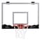 Silverback 18 in. Mini Hoop G02280W-CB - alternate 1